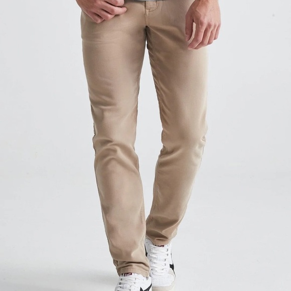 Duer Pants - two pairs - Picture 1 of 8